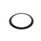  Google Pixel Watch 4 / 3 41 mm Skärmskydd Heltäckande