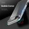 DUX DUCIS DUX DUCIS iPhone Air Skal Clin Series Transparent