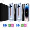  iPhone 14 Pro 2-PACK Skärmskydd Härdat Glas Privacy