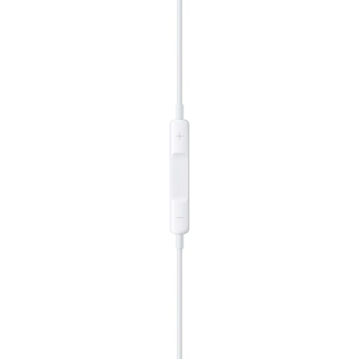 Bild 5, Tech-Protect Tech-Protect In-Ear Hörlurar USB-C UltraBoost Svart