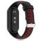 Tech-Protect Tech-Protect Xiaomi Smart Band 10/9/8 Armband Iconband Air