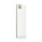 Tech-Protect Tech-Protect Xiaomi Smart Band 10/9/8 Armband Iconband Air