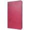 Lenovo Tab P11 Pro Gen 2 Fodral 360° Rotation Rosa
