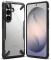 Ringke Ringke Samsung Galaxy S26 Plus Skal Fusion X Svart