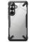 Ringke Ringke Samsung Galaxy S26 Plus Skal Fusion X Svart