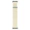DUX DUCIS DUX DUCIS Apple Watch 42/44/45/46/49 mm Armband Nylon Loop