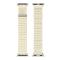 DUX DUCIS DUX DUCIS Apple Watch 42/44/45/46/49 mm Armband Nylon Loop