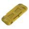  Nintendo Switch Lite Skal TPU Gul