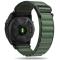 Tech-Protect Tech-Protect Garmin Fenix 5/6/6 Pro/7 Armband Nylon Pro