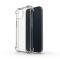  iPhone 14 Plus Skal Airbag Shockproof Transparent