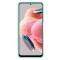  Xiaomi Redmi Note 12 4G Skal TPU Baby Blå