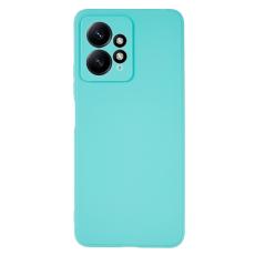  Xiaomi Redmi Note 12 4G Skal TPU Baby Bl&aring;