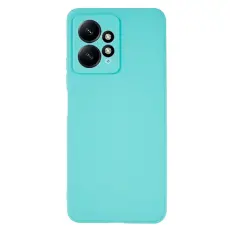  Xiaomi Redmi Note 12 4G Skal TPU Baby Bl&aring;