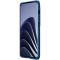 NILLKIN NILLKIN OnePlus 10 Pro 5G Skal CamShield Pro Blå