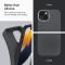 Spigen Spigen Cyrill iPhone 13 Skal Color Brick Dusk