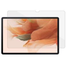  Samsung Galaxy Tab S9 FE Sk&auml;rmskydd H&auml;rdat Glas