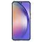 NILLKIN NILLKIN Galaxy A55 5G Skal MagSafe Hybrid Clear