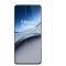 AMORUS AMORUS OnePlus Nord 4 Skärmskydd Härdat Glas