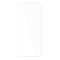 AMORUS AMORUS OnePlus Nord 4 Skärmskydd Härdat Glas