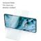 AMORUS AMORUS OnePlus Nord 4 Skärmskydd Härdat Glas