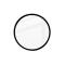 IMAK IMAK Samsung Galaxy Watch 7 44mm Skärmskydd
