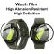 IMAK IMAK Samsung Galaxy Watch 7 44mm Skärmskydd