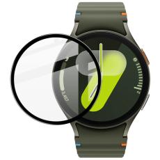 IMAK IMAK Samsung Galaxy Watch 7 44mm Sk&auml;rmskydd