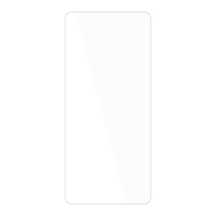 Bild 2, AMORUS AMORUS OnePlus Nord 4 Skärmskydd Härdat Glas