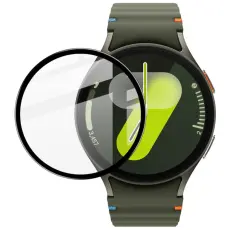 IMAK IMAK Samsung Galaxy Watch 7 44mm Sk&auml;rmskydd