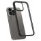 Spigen Spigen iPhone 14 Pro Skal Ultra Hybrid Matt Svart