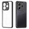 DUX DUCIS DUX DUCIS Redmi Note 14 5G Skal Aimo Series Svart
