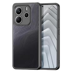 DUX DUCIS DUX DUCIS Redmi Note 14 5G Skal Aimo Series Svart