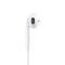 Tech-Protect Tech-Protect In-Ear Hörlurar USB-C UltraBoost Vit