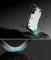 Ringke Ringke Samsung Galaxy S26 Plus Skal Fusion X Svart