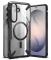 Ringke Ringke Samsung Galaxy S26 Plus Skal MagSafe Fusion X Svart
