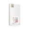 Tech-Protect Tech-Protect iPhone 17e / 16e Skal MagSafe MagFlex Shiny Gold