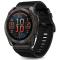 Tech-Protect Tech-Protect Garmin Fenix 26 mm Armband Nylon Classic