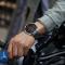 Tech-Protect Tech-Protect Garmin Fenix 26 mm Armband Nylon Classic