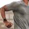 Tech-Protect Tech-Protect Garmin Fenix 5/6/6 Pro/7 Armband Nylon Pro