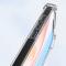  iPhone 14 Plus Skal Airbag Shockproof Transparent