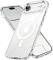  iPhone Air MagSafe Skal Transparent - Premium