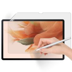  Samsung Galaxy Tab S9 FE PAPERLIKE Sk&auml;rmskydd