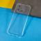  Xiaomi Redmi 12C 4G Skal Transparent TPU
