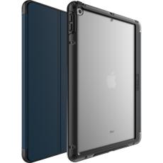 OtterBox OtterBox iPad 10.2 Fodral Slim Symmetry Shockproof Bl&aring;