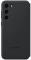 Samsung Samsung Galaxy S23 Plus Fodral Clear View Svart