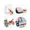Tech-Protect Tech-Protect Stylus Penna Svart