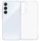  Samsung Galaxy A16 Skal TPU Shockproof Transparent