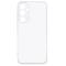  Samsung Galaxy A16 Skal TPU Shockproof Transparent