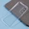  Samsung Galaxy A16 Skal TPU Shockproof Transparent