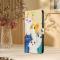  Samsung Galaxy S26 Fodral Med Tryck Katter